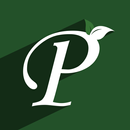 펄세스몰 - Pulsesmall APK