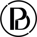 퍼디 APK
