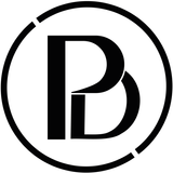 퍼디 icon