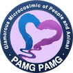 pamgpamg