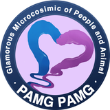 pamgpamg icon