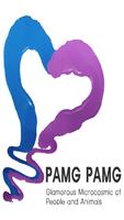 pamgpamg スクリーンショット 1