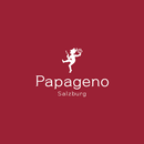 파파게노 - Papageno APK