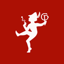 파파게노 APK