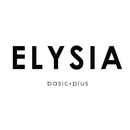 엘리시아 - Elysia APK