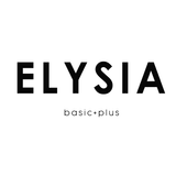 엘리시아 - Elysia