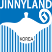 JINNYLANDKOREA - 지니랜드코리아