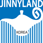 JINNYLANDKOREA - 지니랜드코리아 icon