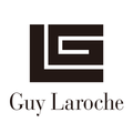 기라로쉬 - GuyLaroche