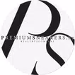 프리미엄스니커즈 - 명품 쇼핑몰 의류 잡화 한번에!