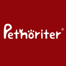 펫노리터 - Petnoriter APK