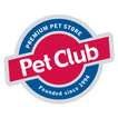 펫클럽 - Petclub