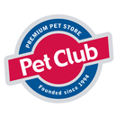 펫클럽 - Petclub APK