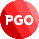 피지오몰 - pgo aplikacja
