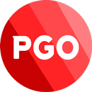 피지오몰 - pgo APK