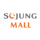 세정몰 - sejungmall APK