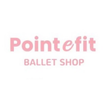 포인핏 - pointefit