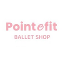 포인핏 - pointefit APK
