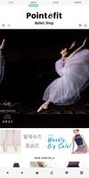 포인핏 poster