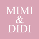 미미앤디디 - mimi&didi APK