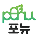 포뉴 - ponu APK