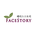 페이스스토리 - facestory APK