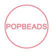 팝비즈 - Pop-Beads