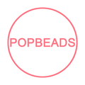 팝비즈 - Pop-Beads