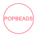 팝비즈 - Pop-Beads APK