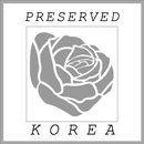 프리저브드 코리아 - preservedkorea APK