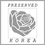 프리저브드 코리아 icon