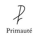 프리모떼 - Primaute APK