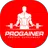 프로게이너 - 헬스보충제 APK