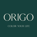 오리고 - origo APK