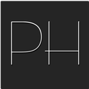 평화스포츠 APK