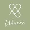 위아래 - wiarae
