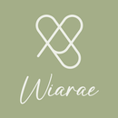 위아래 - wiarae APK