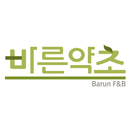 바른약초 APK
