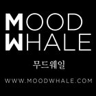 매일 사입하여 저렴한 여성의류-무드웨일 icon