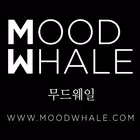 매일 사입하여 저렴한 여성의류-무드웨일 ícone