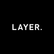 LAYER.