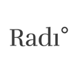 라디언스 - radiancelab