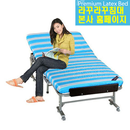 라꾸라꾸침대본사 - rakurakushop APK