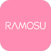 라모수 - ramosu