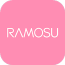 APK 라모수 - ramosu