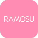 라모수 - ramosu aplikacja