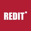 레딧 - REDIT APK