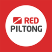 레드필통 - redpiltong