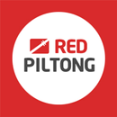 레드필통 - redpiltong APK