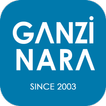 간지나라 - ganzinara